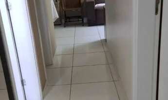 Imagem 3: MORADAS UNIVERSITA CONDOMÍNIO CLUBE [25454