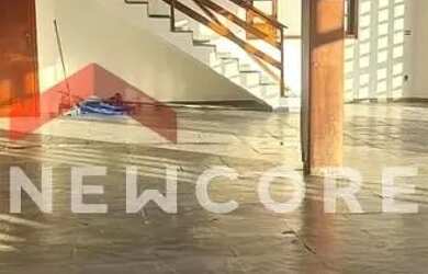 Imagem 3: Casa em Rua do Observatório - Bosque - Vinhedo/SP