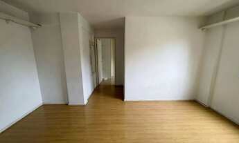 Imagem 5: Apartamento no bairro Alto da Glória Excelente localização