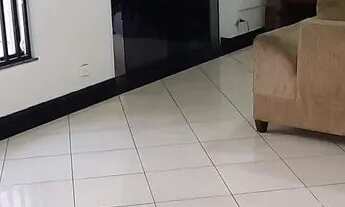 Imagem 7: Sobrado em Rua Ganges - Carrão - São Paulo/SP