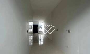 Imagem 6: Encante-se com o Conforto e a Praticidade de uma Casa no Bom Sucesso