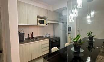 Imagem: Grand Park Pássaro ( mobiliado