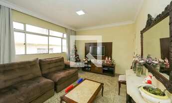 Imagem 4: Apartamento à Venda - Gutierrez, 3 Quartos, 130 m2