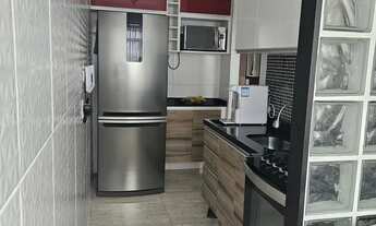 Imagem 6: Apartamento à venda