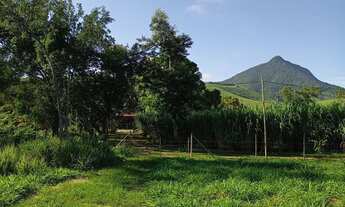 Imagem 6: Vende-se sítio em Conceição de Macabu