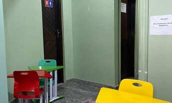 Imagem 5: Casa para aluguel possui 260 metros quadrados com 4 quartos em Central - Macapá - Amapá