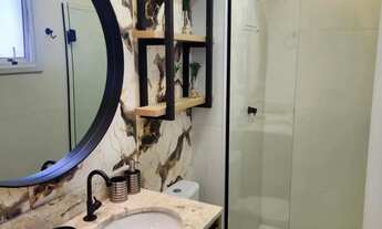 Imagem 6: Wish Gran 29 Apartamento com 2 dormitórios