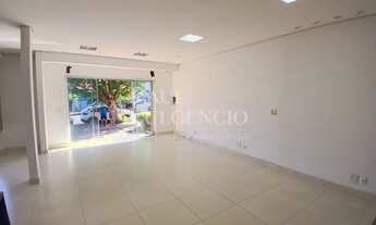 Imagem 5: Loja para alugar próximo a Faria Lima em Londrina