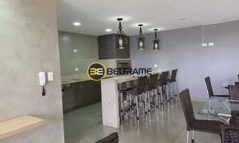 Imagem 7: LOCAÇÃO Apartamento com 2 dormitórios