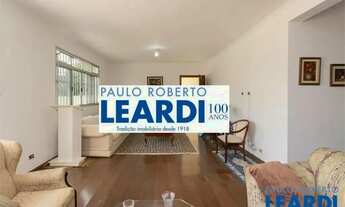 Imagem 2: SOBRADO - VILA MADALENA - SP