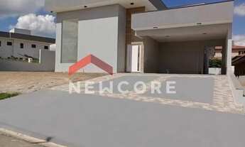 Imagem 3: Casa de condomínio em Rua Snoker - Residencial San Diego - Vargem Grande Paulista/SP