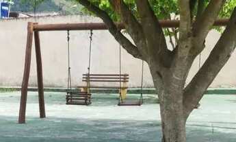 Imagem 7: EXCELENTE TERRENO CONDOMÍNIO RECANTO DO CHACELLER - SÃO PEDRO DA ALDEIA