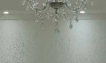 Imagem 7: Apartamento térreo pronto para morar 1 vaga à venda, bairro parque são josé - são carlos s