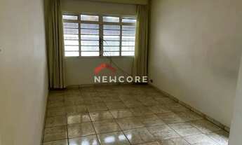 Imagem 4: Sobrado em Rua Valdomiro - Vila Marari - São Paulo/SP