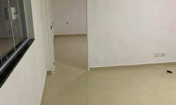 Imagem 6: GALPÃO - PIRATININGA