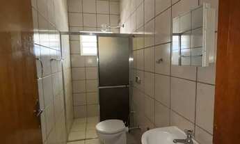 Imagem 7: Imóvel para aluguel possui 66 metros quadrados com 2 quartos