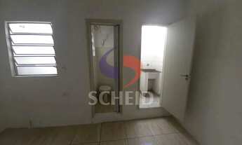 Imagem 2: Locação residencial, 2 quartos