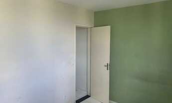 Imagem 4: Apartamento no Residencial Waldemar Rolim