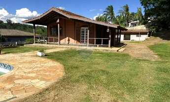 Imagem 4: Excelente Oportunidade - Chácara Alvorada