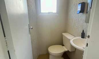 Imagem 4: Conjunto Comercial 40 metros quadrados na Av. Lins de Vasconcelos - São Paulo