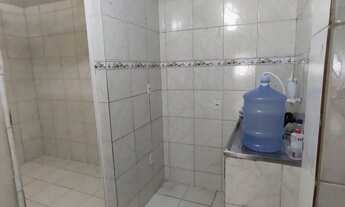 Imagem 7: Alugo casa em Salvador!