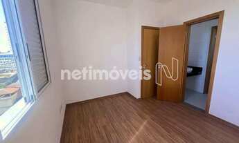 Imagem 4: Venda Apartamento 3 quartos Gutierrez Belo Horizonte