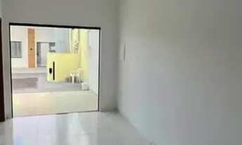 Imagem 7: Parque Dez | 2 Quartos