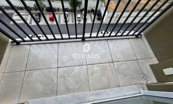 Imagem 3: Del Castilho Apartamento com 2 dormitórios