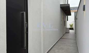 Imagem 4: Casa para venda em Atibaia-SP, Jardim do Lago: 3 suítes, sala de estar, 4 banheiros, 2 vag