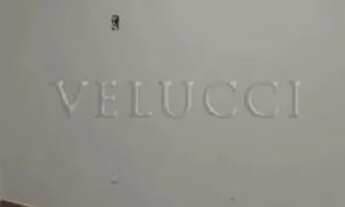 Imagem 6: Casa com suíte à venda no Residencial Flávia em Campinas!