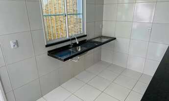 Imagem 6: Casa Duplex no Montenegro II, 2 Suítes, 78m2, 1 Vga. Excelente Localização!