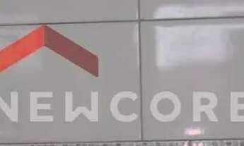 Imagem 7: Casa de condomínio em Rua Aristides Gouveia - Sepetiba - Rio de Janeiro/RJ