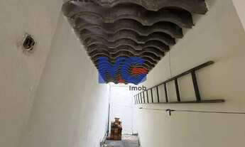 Imagem 6: Casa em Parangaba, Fortaleza 97,65 m² por R$ 480.000,00