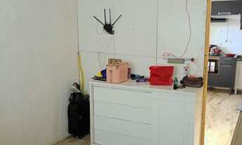 Imagem 6: Vende-se Casa com 1 dormitório