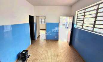 Imagem 7: Casa - Jardim Flamboyant - Campinas