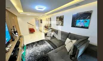 Imagem 4: Casa à Venda - Casa Verde, 3 Quartos, 200 m2