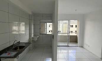 Imagem 2: Repasse de chave no Cond. Garden I- Turu (Miritíua