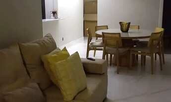 Imagem 7: Excelente oportunidade de apartamento a beiramar - A 10 munitos da orla - Rainha dos lotes