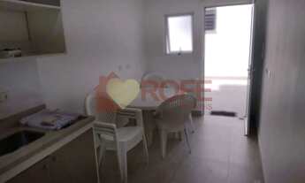 Imagem 7: Sobrado com 4 dormitórios, 250 m² - venda - Vila