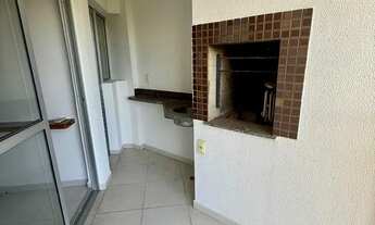 Imagem 3: CONDOMINIO VILAGGIO DE BONIFACIA LOCAÇÃO SANTA MARTA