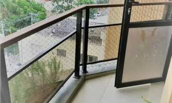 Imagem 4: Apartamento em Rua Pedroso Alvarenga - Itaim Bibi - São Paulo/SP