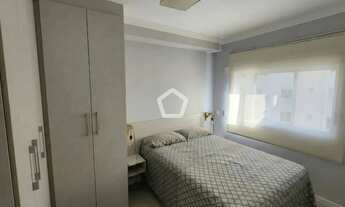 Imagem 5: Rua Barão de Jaguara, 980 - Cambuci