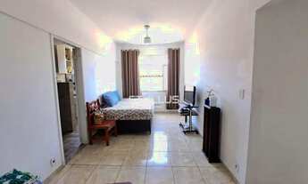 Imagem 4: Cachambi Apartamento com 2 dormitórios