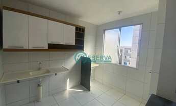 Imagem: Apartamento com 2 dormitórios, 55 m²