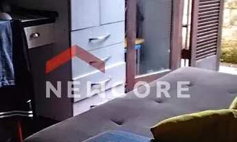 Imagem 7: Casa em Rua Caete - Nova Itanhaém (Praia) - Itanhaém/SP