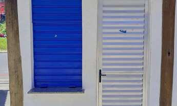 Imagem 2: Venda ou troca por carro ou moto