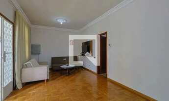 Imagem 6: Casa à Venda - Colégio Batista, 4 Quartos, 200 m2