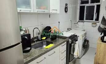 Imagem 4: Apartamento à venda em Jardim Camburi - Vitoria/ES