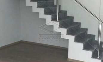 Imagem 3: Linda Cobertura do Infinity Residence