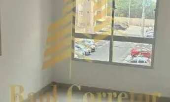 Imagem 3: Apartamento 02 quartos para locação Condominio Vista de Barcelona- Serra - ES